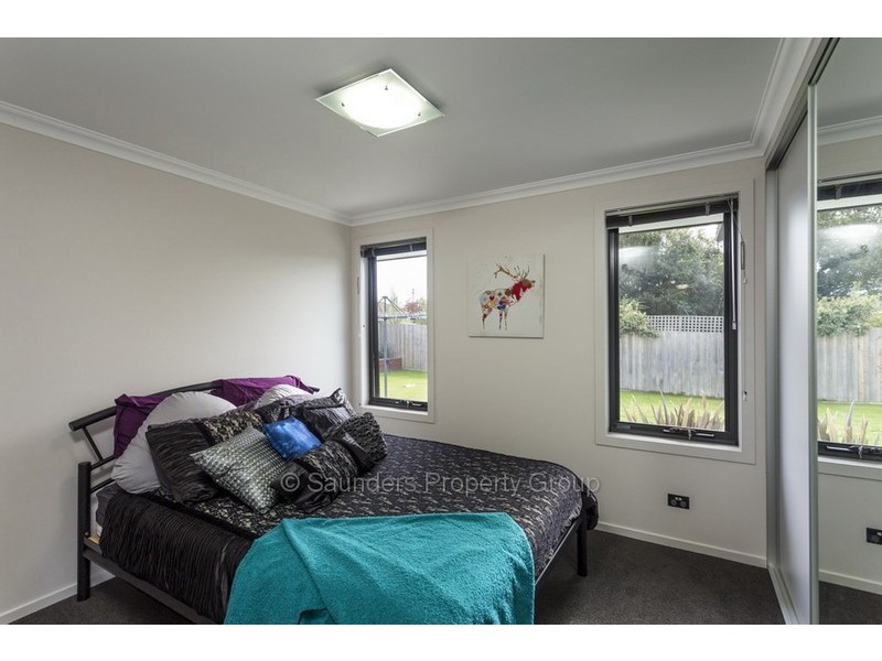 9 Haven Drive, Shearwater TAS 7307