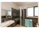 9 Haven Drive, Shearwater TAS 7307