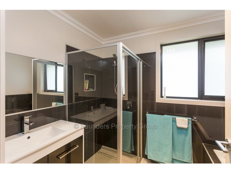 9 Haven Drive, Shearwater TAS 7307