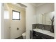 9 Haven Drive, Shearwater TAS 7307