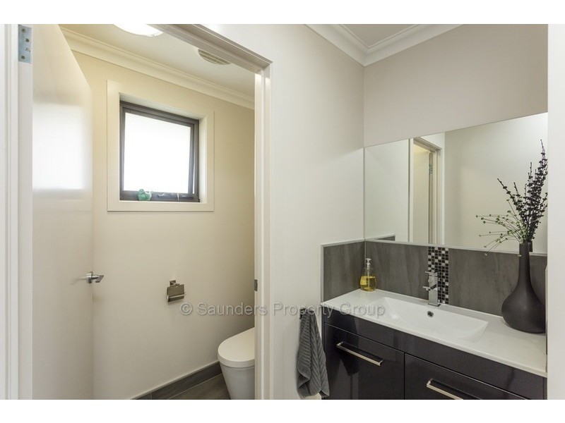 9 Haven Drive, Shearwater TAS 7307
