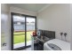 9 Haven Drive, Shearwater TAS 7307