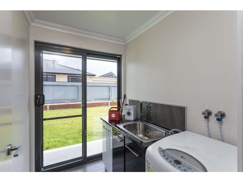 9 Haven Drive, Shearwater TAS 7307