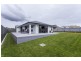 9 Haven Drive, Shearwater TAS 7307