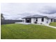 9 Haven Drive, Shearwater TAS 7307