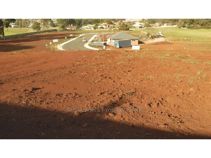 Lot 27, 18 Dana Drive, Devonport TAS 7310