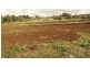 Lot 36, 18 Dana Drive, Devonport TAS 7310