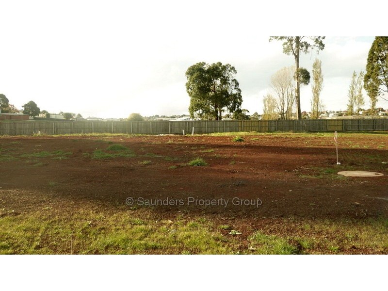 Lot 36, 18 Dana Drive, Devonport TAS 7310