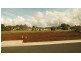 Lot 60, 18 Dana Drive, Devonport TAS 7310