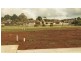 Lot 60, 18 Dana Drive, Devonport TAS 7310