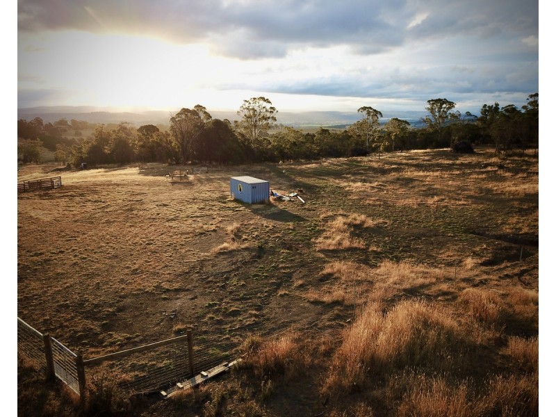 Lot 12,  Harden Court, St Leonards TAS 7250