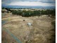 Lot 12,  Harden Court, St Leonards TAS 7250