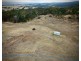 Lot 12,  Harden Court, St Leonards TAS 7250