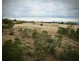 Lot 12,  Harden Court, St Leonards TAS 7250