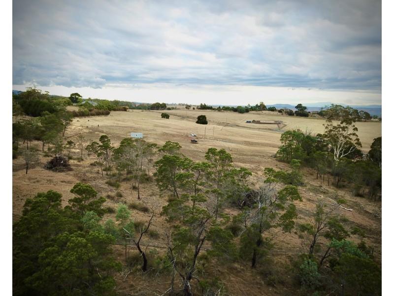 Lot 12,  Harden Court, St Leonards TAS 7250