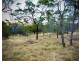 Lot 12,  Harden Court, St Leonards TAS 7250