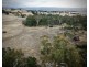 Lot 12,  Harden Court, St Leonards TAS 7250