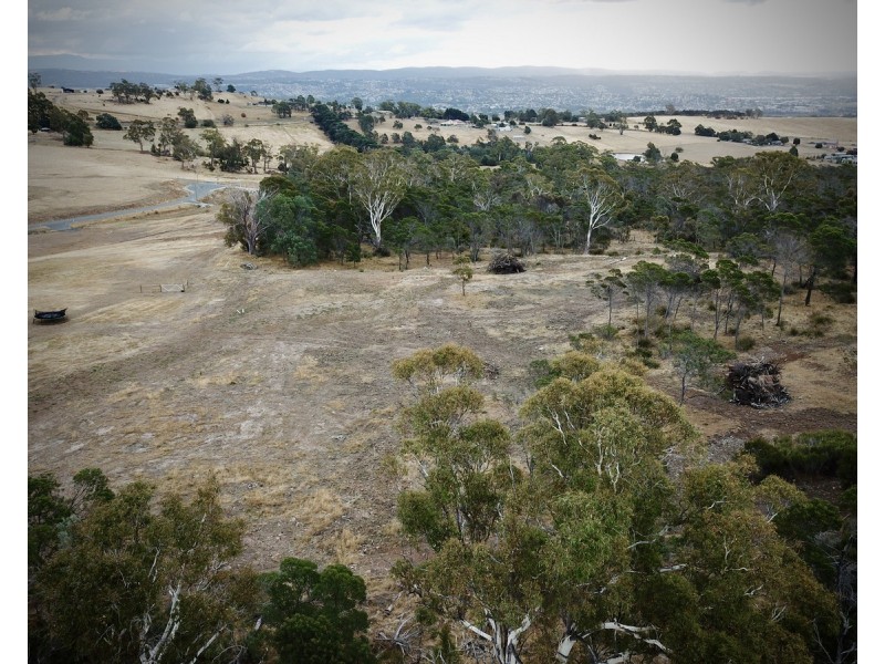 Lot 12,  Harden Court, St Leonards TAS 7250