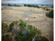 Lot 12,  Harden Court, St Leonards TAS 7250