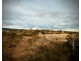 Lot 12,  Harden Court, St Leonards TAS 7250