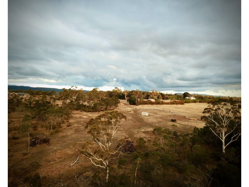 Lot 12,  Harden Court, St Leonards TAS 7250