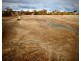 Lot 12,  Harden Court, St Leonards TAS 7250