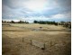Lot 12,  Harden Court, St Leonards TAS 7250