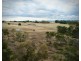 Lot 12,  Harden Court, St Leonards TAS 7250