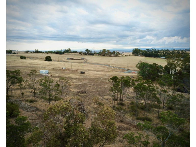 Lot 12,  Harden Court, St Leonards TAS 7250