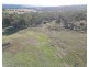 Lot 12,  Harden Court, St Leonards TAS 7250