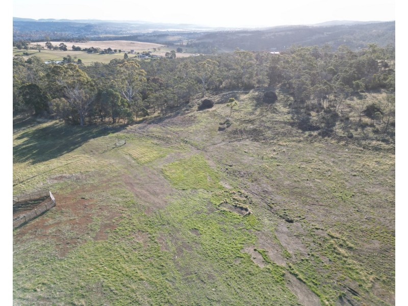 Lot 12,  Harden Court, St Leonards TAS 7250