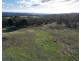 Lot 12,  Harden Court, St Leonards TAS 7250