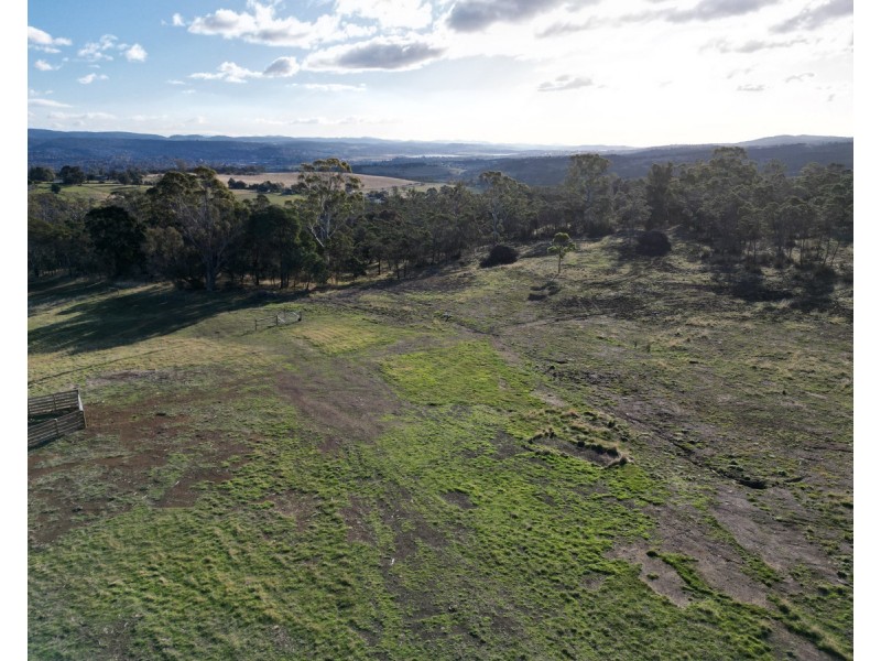 Lot 12,  Harden Court, St Leonards TAS 7250