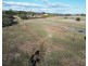 Lot 12,  Harden Court, St Leonards TAS 7250