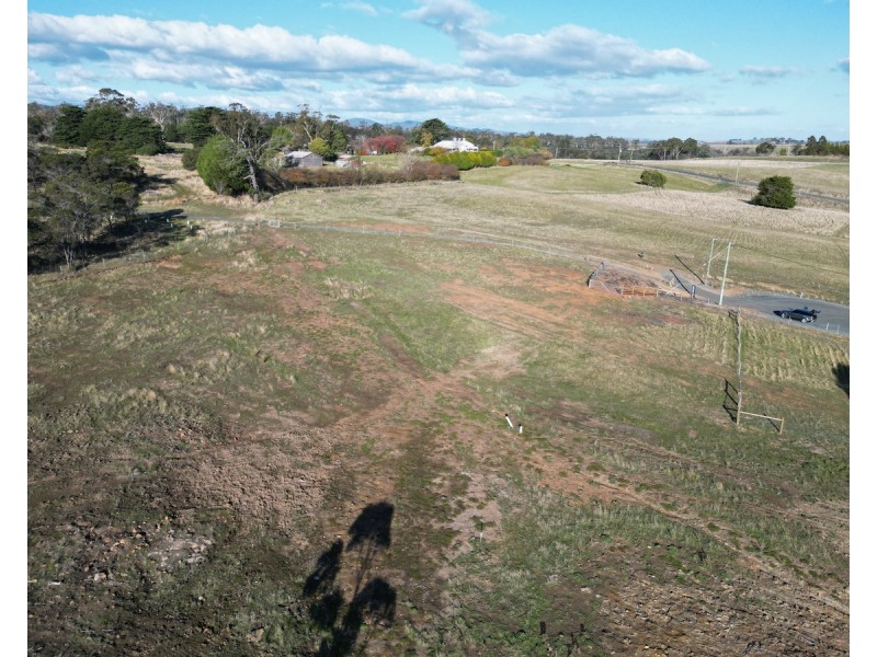 Lot 12,  Harden Court, St Leonards TAS 7250