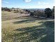 Lot 12,  Harden Court, St Leonards TAS 7250