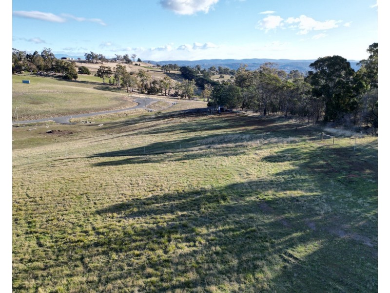 Lot 12,  Harden Court, St Leonards TAS 7250