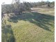 Lot 12,  Harden Court, St Leonards TAS 7250