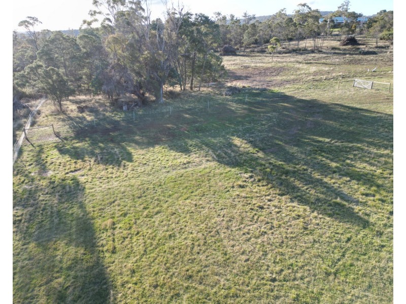 Lot 12,  Harden Court, St Leonards TAS 7250