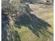 Lot 12,  Harden Court, St Leonards TAS 7250