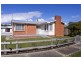 14 McCulloch Street, Ulverstone TAS 7315