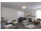 14 McCulloch Street, Ulverstone TAS 7315