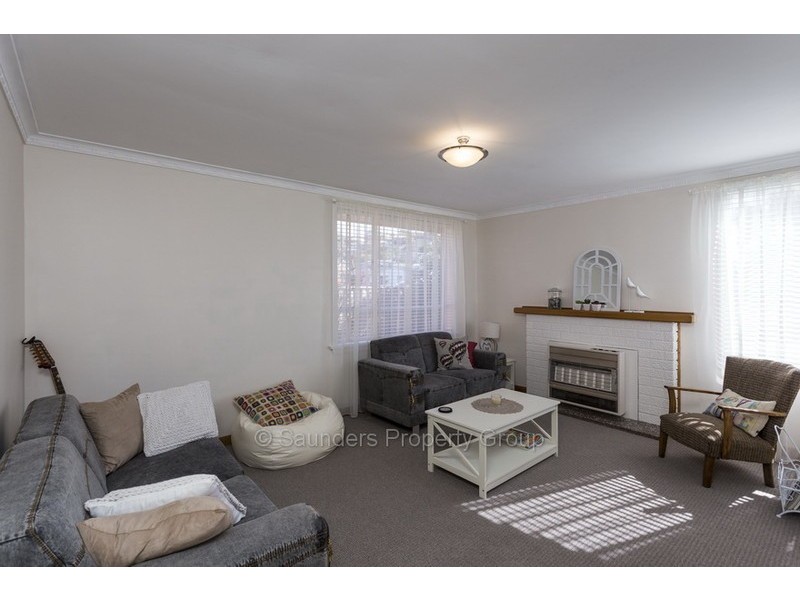 14 McCulloch Street, Ulverstone TAS 7315
