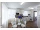 14 McCulloch Street, Ulverstone TAS 7315