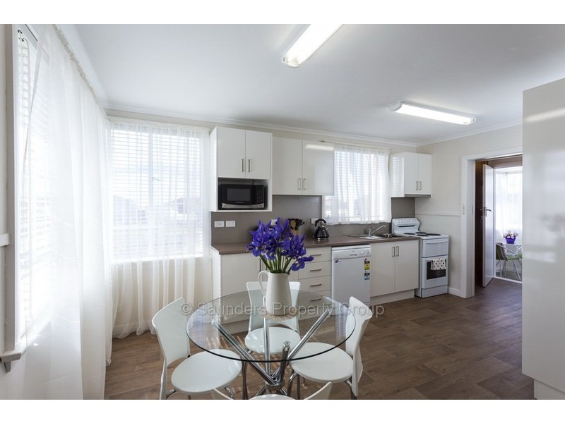 14 McCulloch Street, Ulverstone TAS 7315