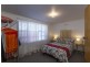 14 McCulloch Street, Ulverstone TAS 7315