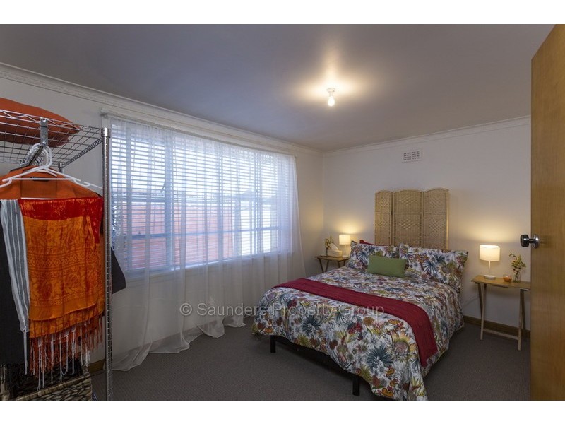 14 McCulloch Street, Ulverstone TAS 7315