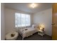 14 McCulloch Street, Ulverstone TAS 7315