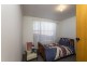 14 McCulloch Street, Ulverstone TAS 7315