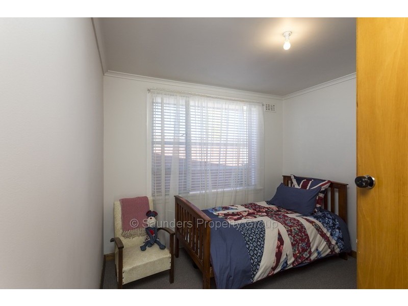 14 McCulloch Street, Ulverstone TAS 7315